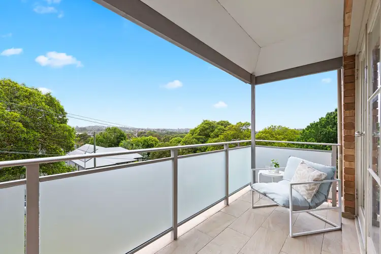Fourth view of Homely unit listing, 5/115 Griffiths Street, Balgowlah NSW 2093