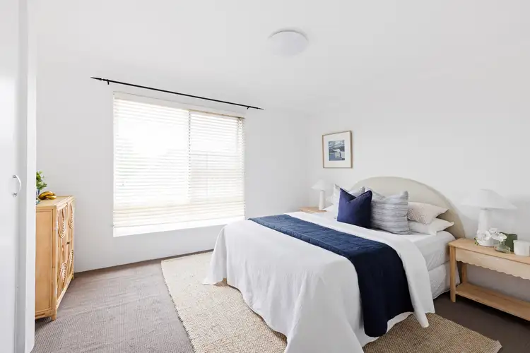 Fifth view of Homely unit listing, 5/115 Griffiths Street, Balgowlah NSW 2093