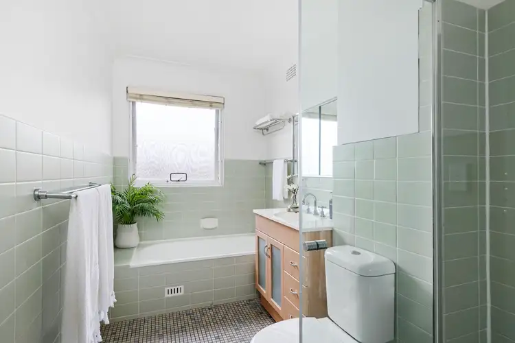 Sixth view of Homely unit listing, 5/115 Griffiths Street, Balgowlah NSW 2093