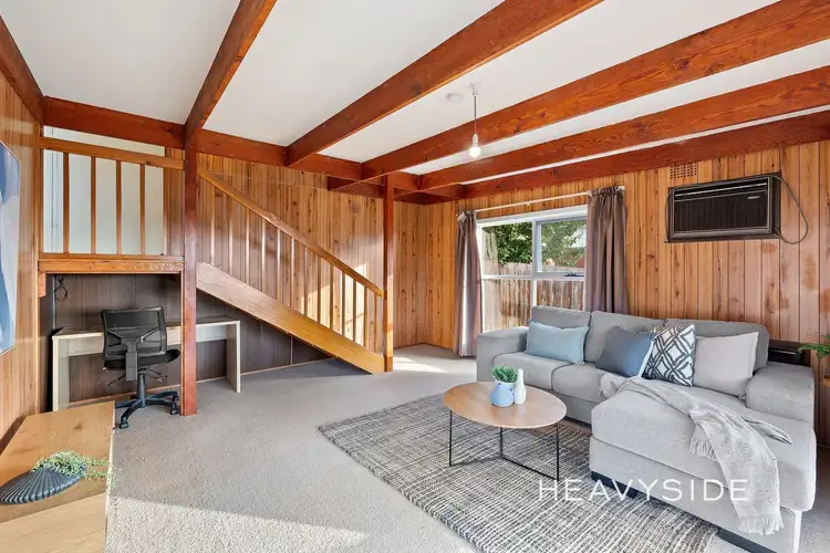 Sixth view of Homely house listing, 51 Macedon Road, Templestowe Lower VIC 3107