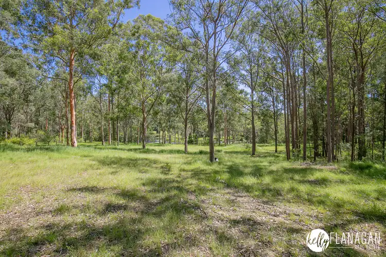 Seventh view of Homely rural property listing, 42 White Rocks Road, Collombatti NSW 2440