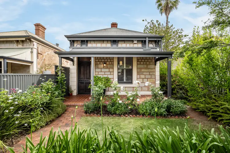 20 Main Street, Eastwood SA 5063