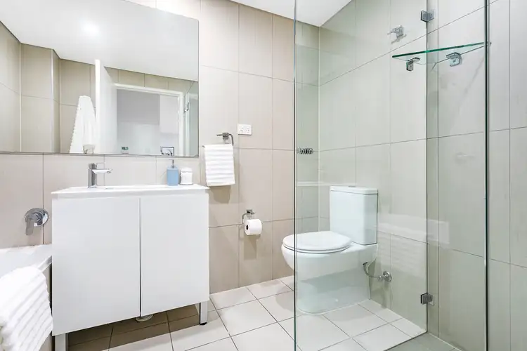 Sixth view of Homely apartment listing, 1/63-65 Ryde Road, Hunters Hill NSW 2110
