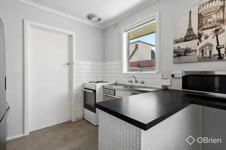 Fourth view of Homely house listing, 42 Allister Close, Knoxfield VIC 3180