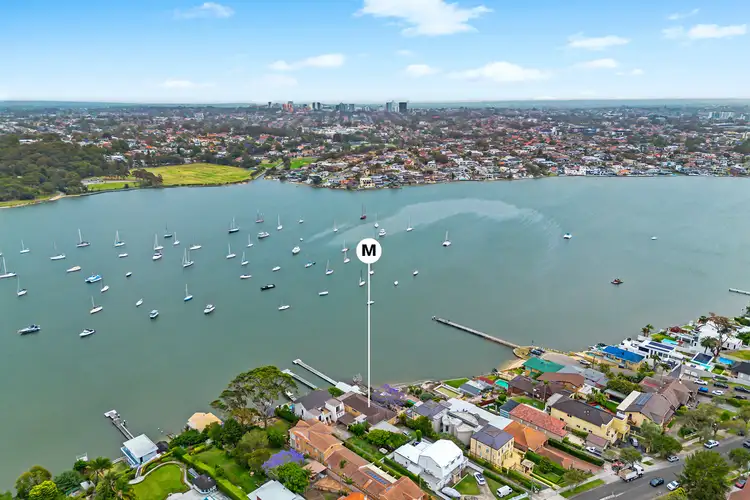 201 The Promenade, Sans Souci NSW 2219