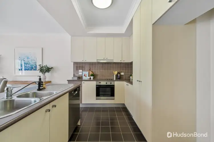 Fourth view of Homely apartment listing, 24/78 Manningham Road, Bulleen VIC 3105