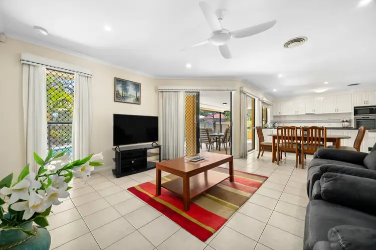 Third view of Homely house listing, 2 Songlark Place, Buderim QLD 4556