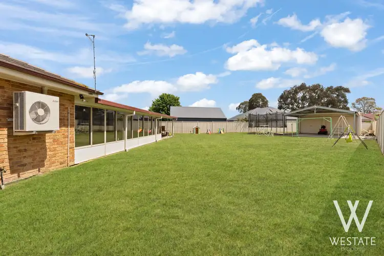 Sixth view of Homely house listing, 34 Peacock Street, Eglinton NSW 2795