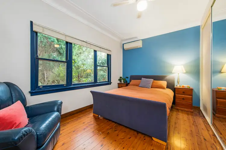 Fifth view of Homely house listing, 38 Fuller Avenue, Earlwood NSW 2206