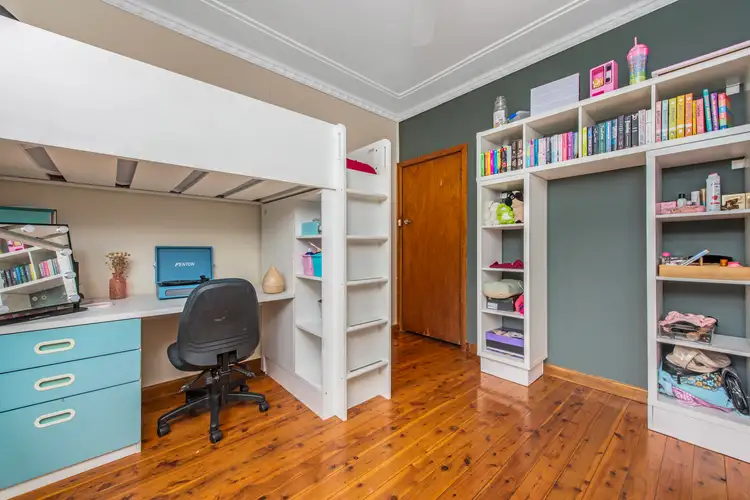 Sixth view of Homely house listing, 38 Fuller Avenue, Earlwood NSW 2206