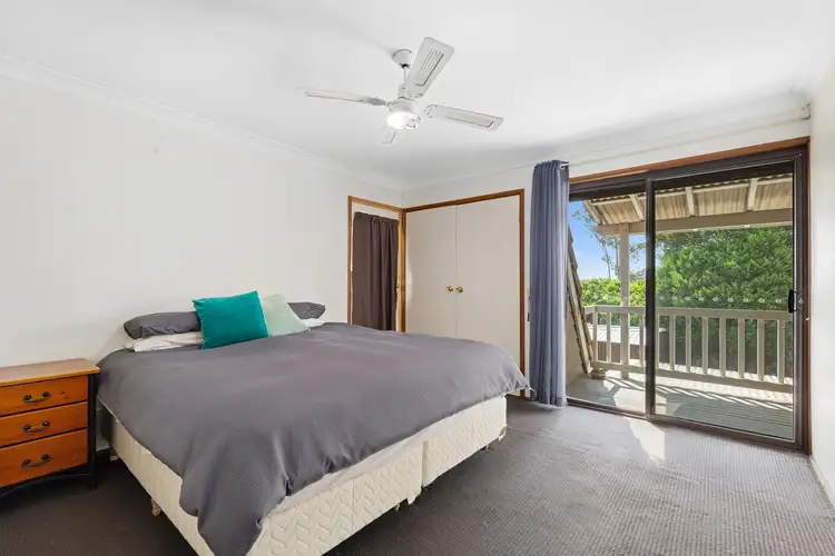 Sixth view of Homely house listing, 8 Ribbon Gum Close, Alfords Point NSW 2234