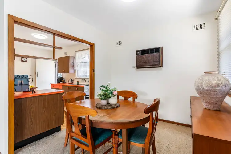Third view of Homely house listing, 4 Ross Avenue, Kingsgrove NSW 2208