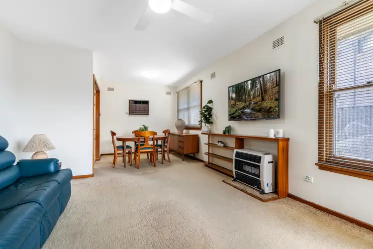 Fourth view of Homely house listing, 4 Ross Avenue, Kingsgrove NSW 2208