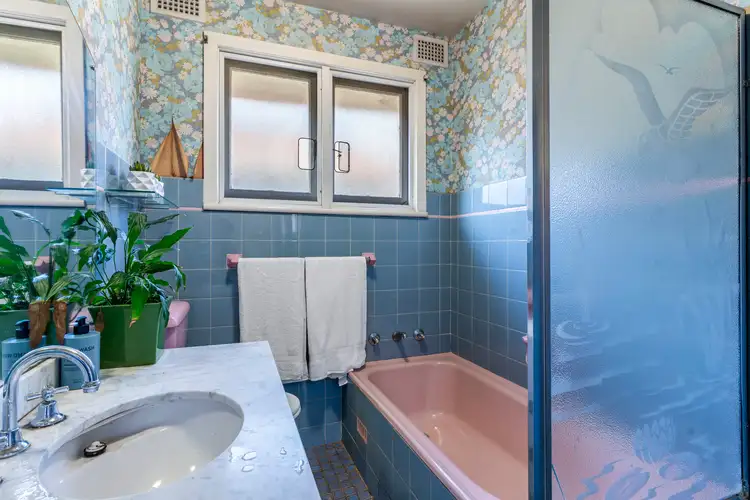 Sixth view of Homely house listing, 4 Ross Avenue, Kingsgrove NSW 2208