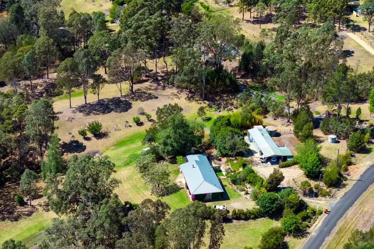 18 Pioneer Close, Brogo NSW 2550
