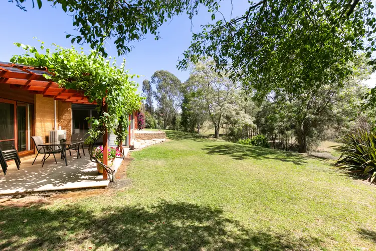 Third view of Homely house listing, 18 Pioneer Close, Brogo NSW 2550