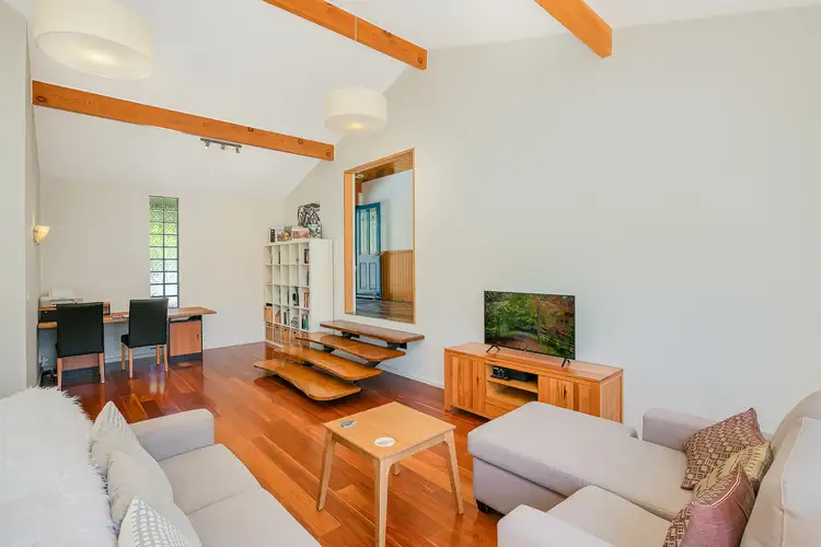 Sixth view of Homely house listing, 18 Pioneer Close, Brogo NSW 2550