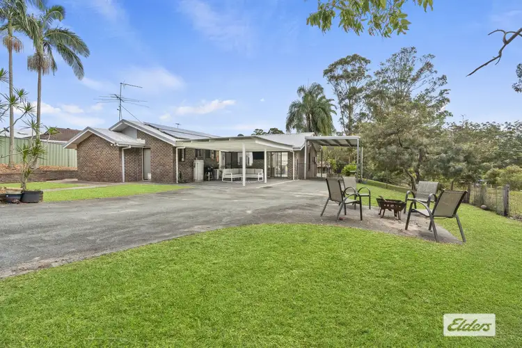 Sixth view of Homely house listing, 42 Peterson Road, Woodford QLD 4514
