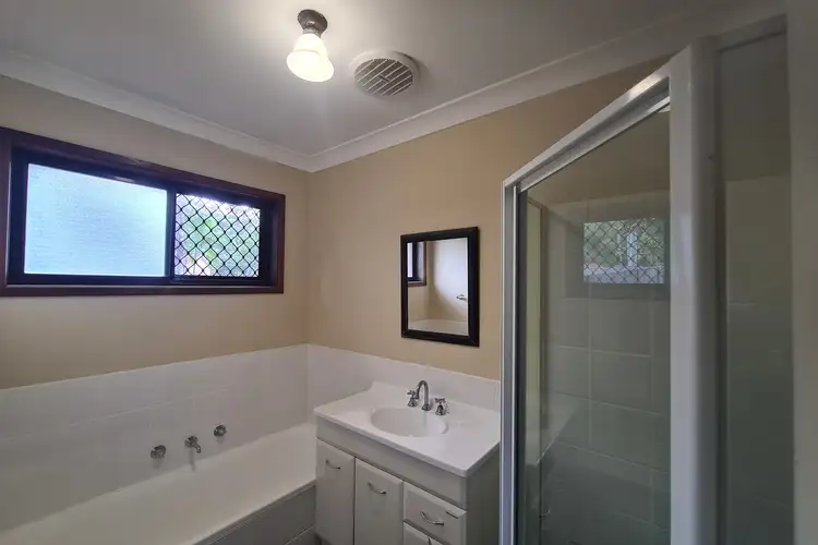 Second view of Homely house listing, 13 Wakehurst Drive, Wyong NSW 2259