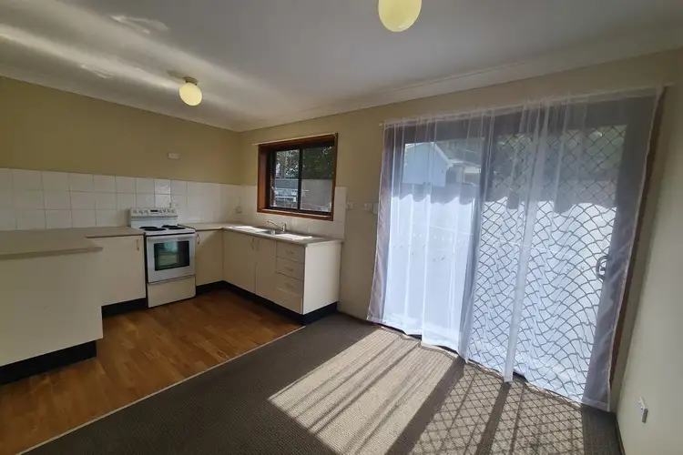 Third view of Homely house listing, 13 Wakehurst Drive, Wyong NSW 2259