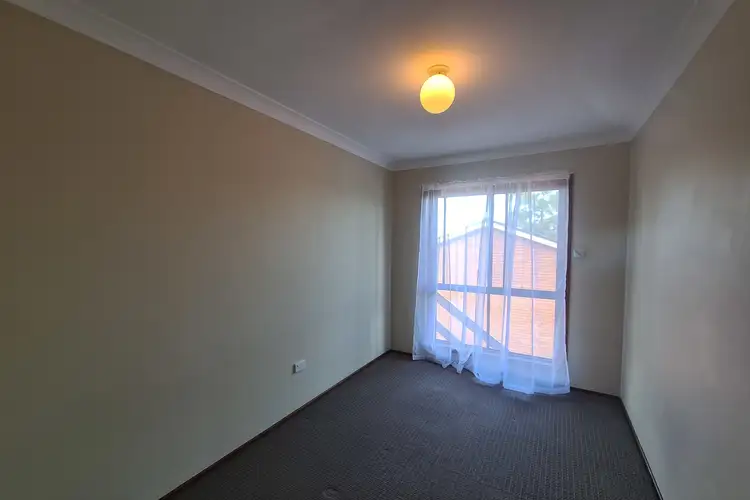 Fourth view of Homely house listing, 13 Wakehurst Drive, Wyong NSW 2259