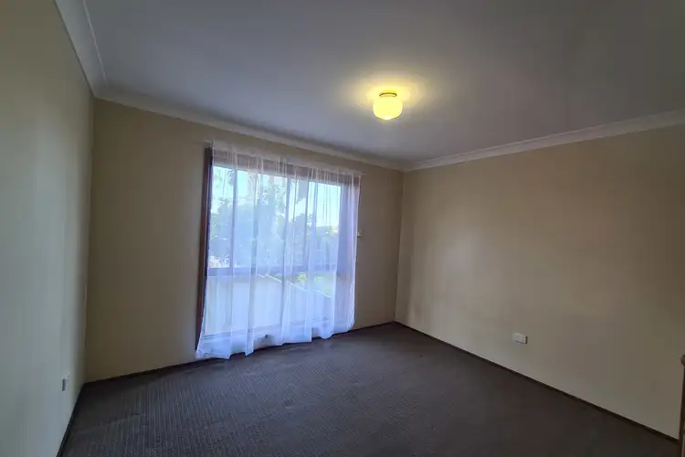 Fifth view of Homely house listing, 13 Wakehurst Drive, Wyong NSW 2259