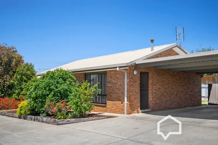 3/13 Nelson Street, California Gully VIC 3556