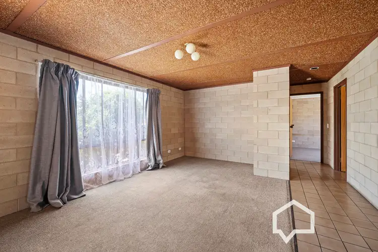 Third view of Homely unit listing, 3/13 Nelson Street, California Gully VIC 3556