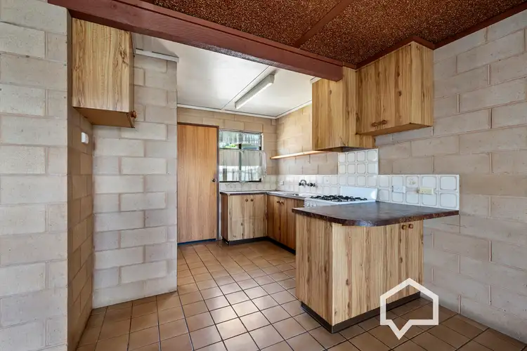 Fourth view of Homely unit listing, 3/13 Nelson Street, California Gully VIC 3556