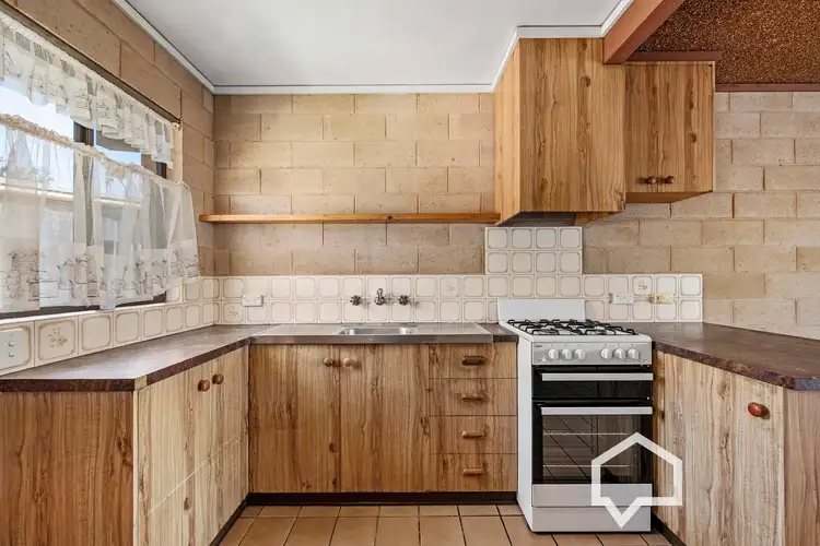 Fifth view of Homely unit listing, 3/13 Nelson Street, California Gully VIC 3556