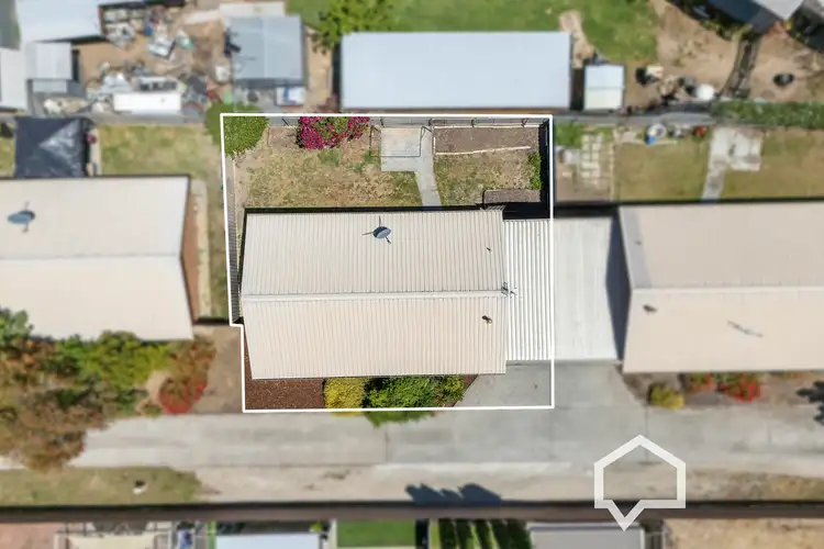 Sixth view of Homely unit listing, 3/13 Nelson Street, California Gully VIC 3556