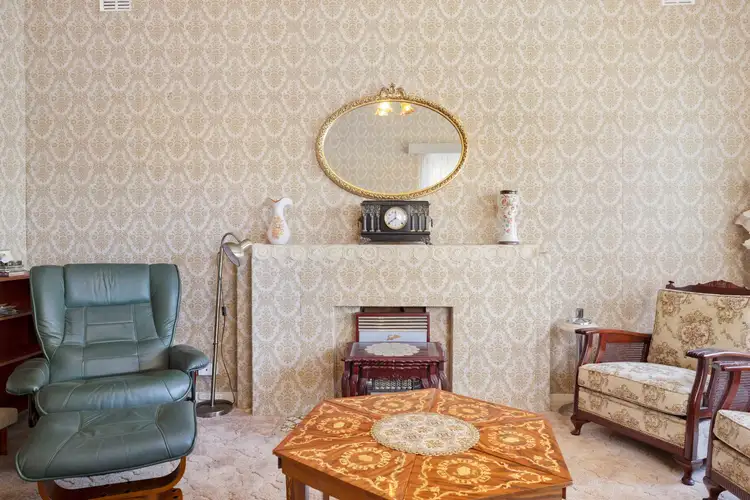 Fifth view of Homely house listing, 10 Maxwell Avenue, Edwardstown SA 5039