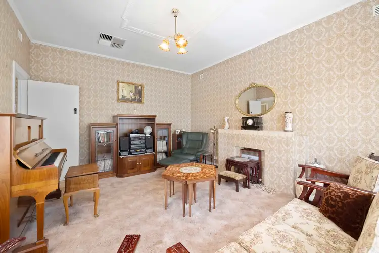 Sixth view of Homely house listing, 10 Maxwell Avenue, Edwardstown SA 5039