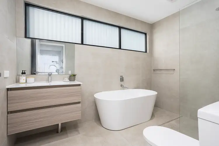 Sixth view of Homely townhouse listing, 1/13 Waratah Road, Engadine NSW 2233