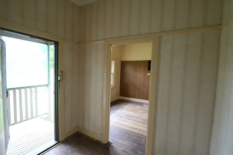Second view of Homely rural property listing, 41 Hospital Street, Wedderburn VIC 3518