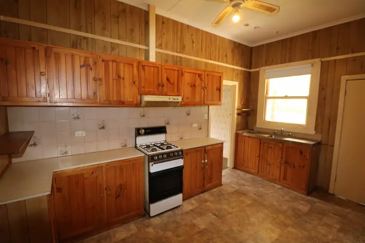 Third view of Homely rural property listing, 41 Hospital Street, Wedderburn VIC 3518