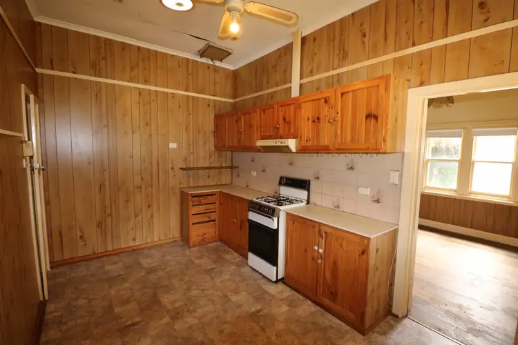 Fourth view of Homely rural property listing, 41 Hospital Street, Wedderburn VIC 3518