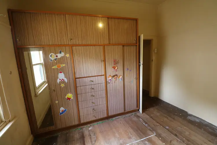 Fifth view of Homely rural property listing, 41 Hospital Street, Wedderburn VIC 3518