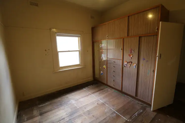 Sixth view of Homely rural property listing, 41 Hospital Street, Wedderburn VIC 3518