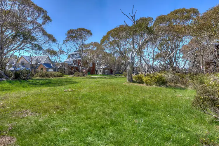 Fourth view of Homely land listing, 113 Big Muster Drive, Dinner Plain VIC 3898