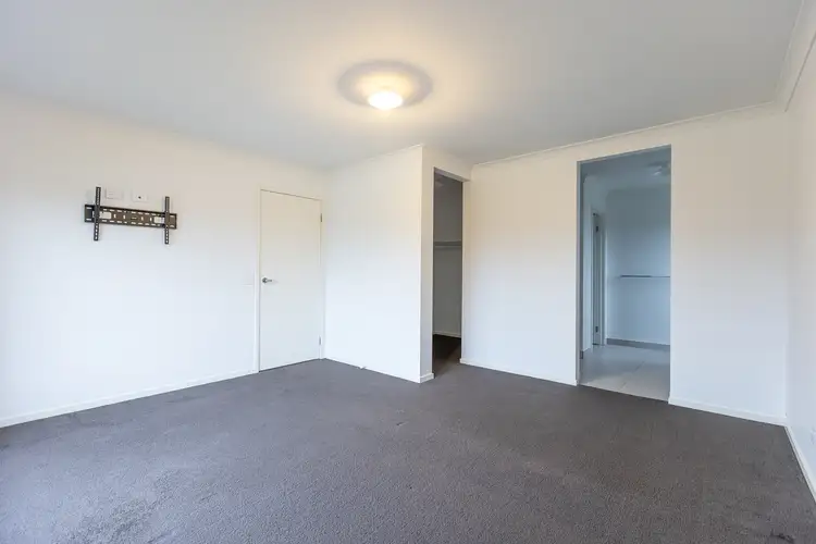Sixth view of Homely house listing, 11 Myrtle Place, Lucknow VIC 3875