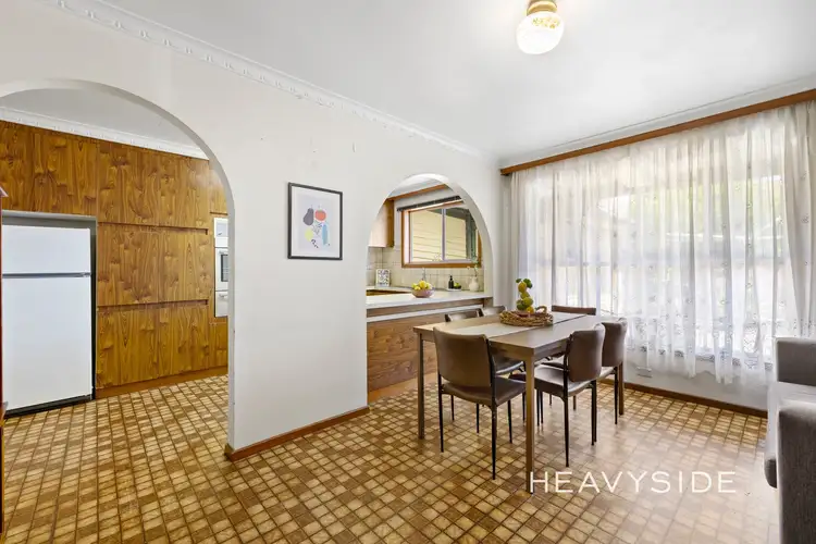 Third view of Homely house listing, 64 Type Street, Richmond VIC 3121
