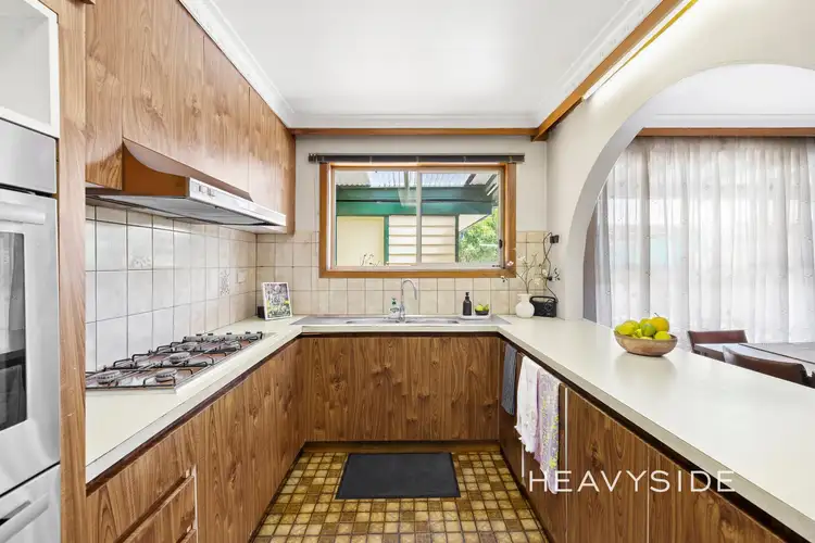 Fourth view of Homely house listing, 64 Type Street, Richmond VIC 3121
