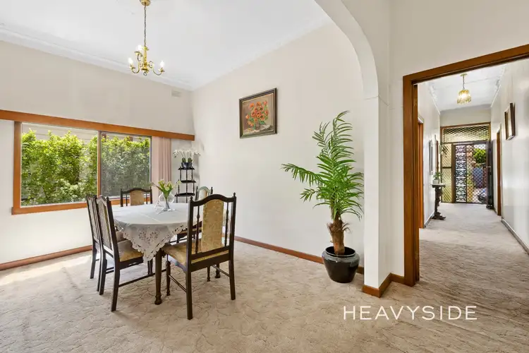 Fifth view of Homely house listing, 64 Type Street, Richmond VIC 3121