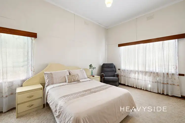 Sixth view of Homely house listing, 64 Type Street, Richmond VIC 3121