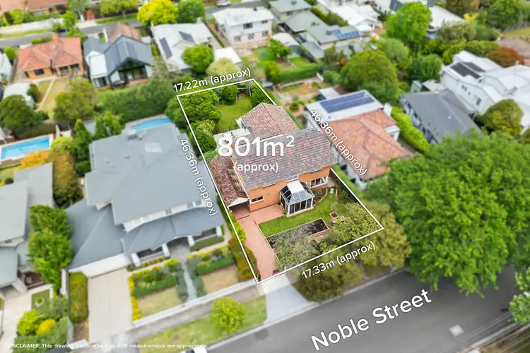 235 Noble Street, Newtown VIC 3220