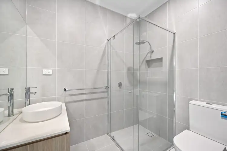 Seventh view of Homely house listing, 2/9 Deborah Street, Werribee VIC 3030