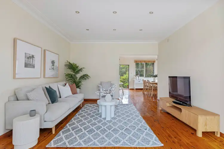 Fifth view of Homely house listing, 7 Manwaring Avenue, Maroubra NSW 2035