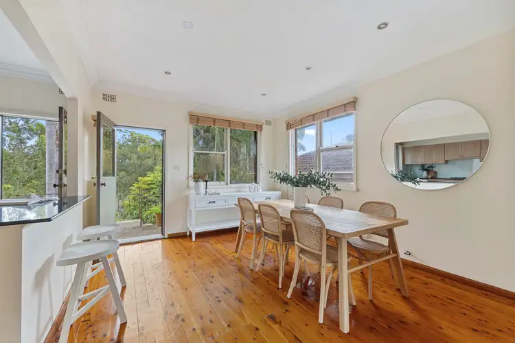 Sixth view of Homely house listing, 7 Manwaring Avenue, Maroubra NSW 2035