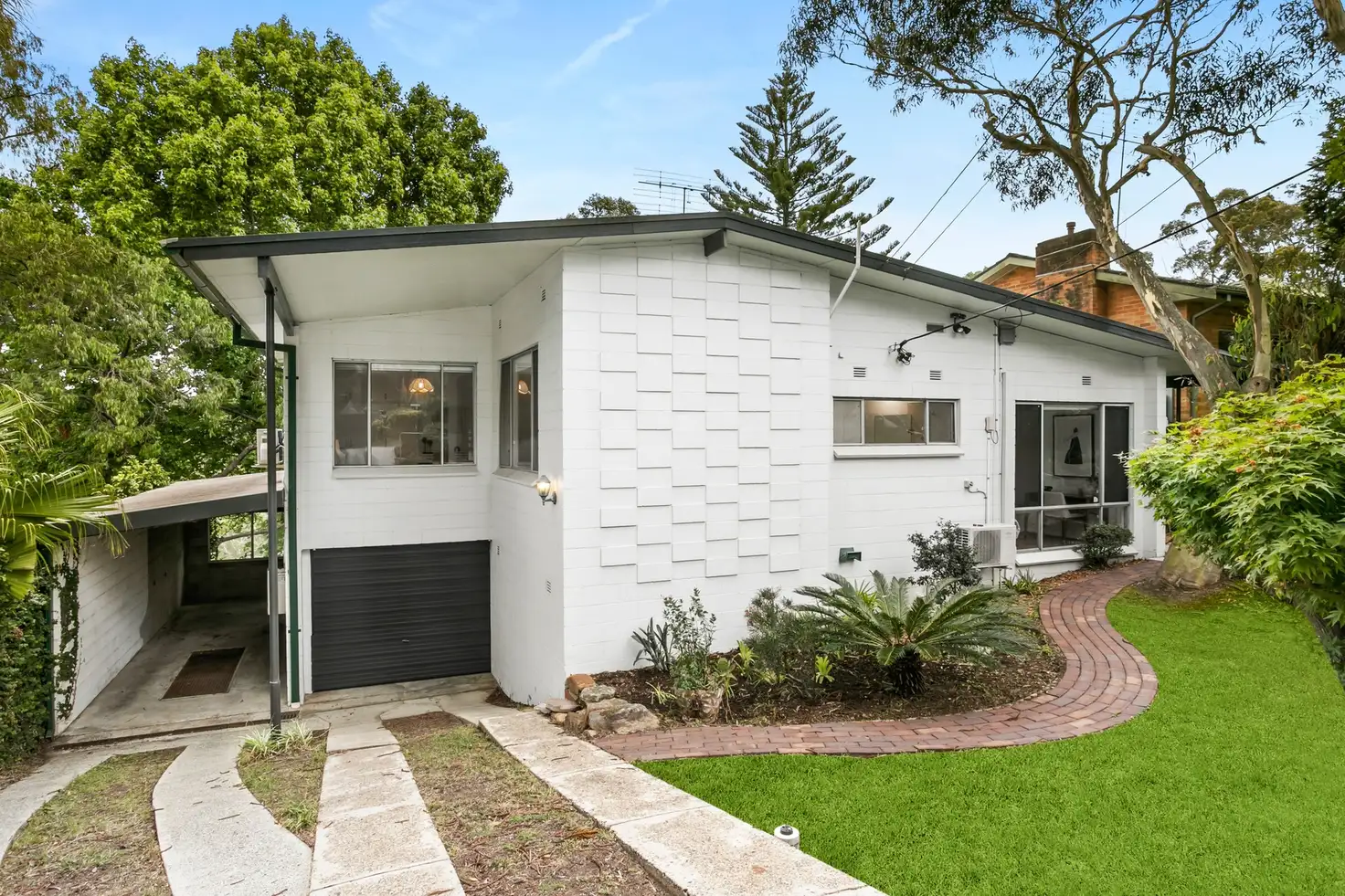 Main view of Homely house listing, 5 Highview Close, North Epping NSW 2121